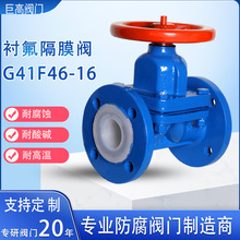 �r����Ĥ�y�����g��Ĥ�y���rPTFE��Ĥ�y�ķ���ʽ��Ĥ�yG41F46PN16