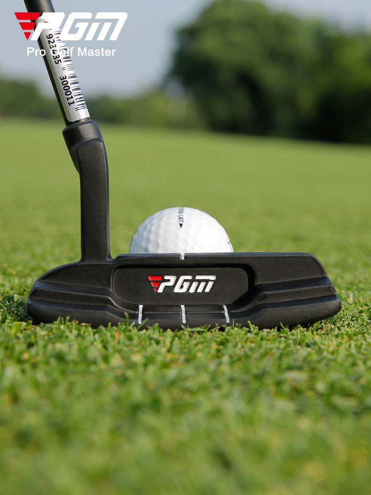 Bộ gậy golf PGM G300 12 gậy kèm túi đựng, thương hiệu PGM — MTG025 [Que carbon] 12 chiếc túi bóng kính thiên văn, MTG025 [Que carbon] 12 túi bóng kính thiên văn cấp R, MTG025 [thanh thép] 12 gói bóng kính thiên văn Thống Trị, MTG025 [thanh carbon] 12 S cấp với túi bóng tiêu chuẩn