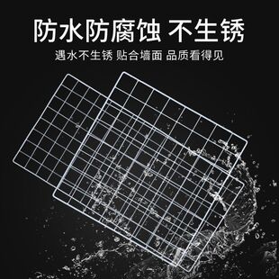 �W���F�z�W�ڰ�ɫ�WƬ�Ӵ��F�W��W��������[������׃��@�bW