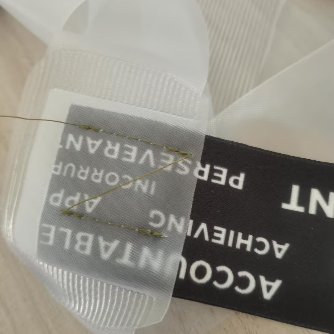 2025-12-10 18:11:34.jpg