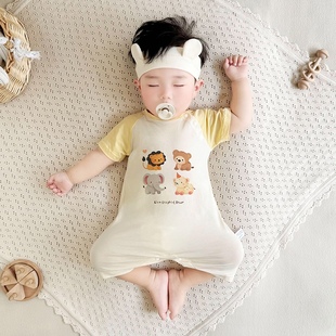 ��Ů�����Rِ�����׃������B�w���ļ�����냺�޹��������S�Ҵ��l