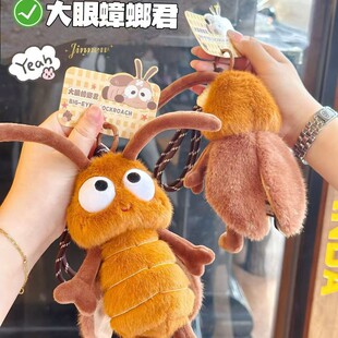 ��ͨ���������Ӓ��ë�q���ͨ����耳׿���ż�W��������l