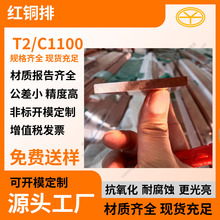 �˻�ȫܛ�t�~�� �S�bT2���~�� �P�b���~�z ������С����