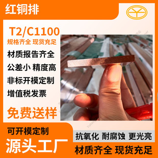 �t�~�żӹ� �����~���ۏ���� ��늙��~ĸ�� ���趨��