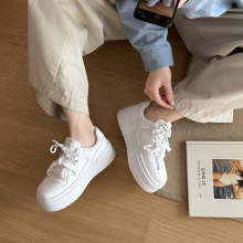 MARCO&JOYCE��װ�ЬŮ���¿������ٴ�����С��Ь���e�\��Ь