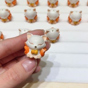 �ǵ�̾�β���ɐۿ��С�t�����N�����һ�¹���κ�diy�����¿�