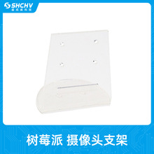 ��ݮ�ɔz���^֧�� �̶��܁���������֧�μ� �����ݽz ������ճ�N