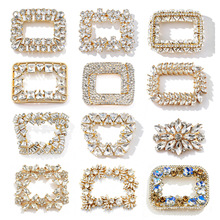 �羳�¿�W���Ͻ��β���ˮ荲��_�������Ь���b��_��ƤЬ��