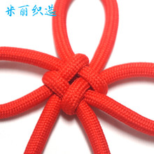 �������K���S 5mm��]�A��о�K�ӏSѝ�����K�����l��ñ�K�֙C���K