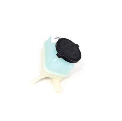 Car Steering Power Pump Gücləndirici nasosu