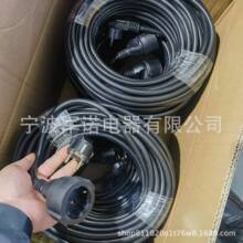 ���Ƶ�ʽ�������L�� ��о�W�˼��~�Դ���^�B�Ӿ� CE�J�C�Wʽ늾�