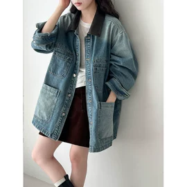 连衣裙;女式衬衫;女式针织衫