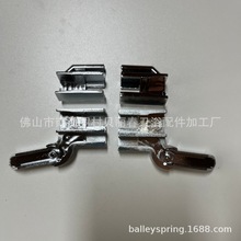 ��ɽ�z�lԡ�ғ�ˮ�l�����ԡ����ˮ���lԡ��ˮ���T�׻�ˮ�l���ϼ�