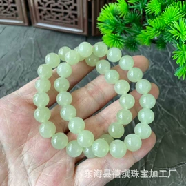 和田玉挂饰;和田玉手饰;和田玉项饰