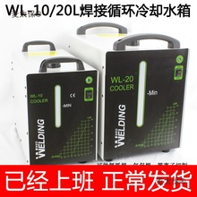 廡Csˮ10L20L30L늺Cˮ亸ѭhsˮ̫