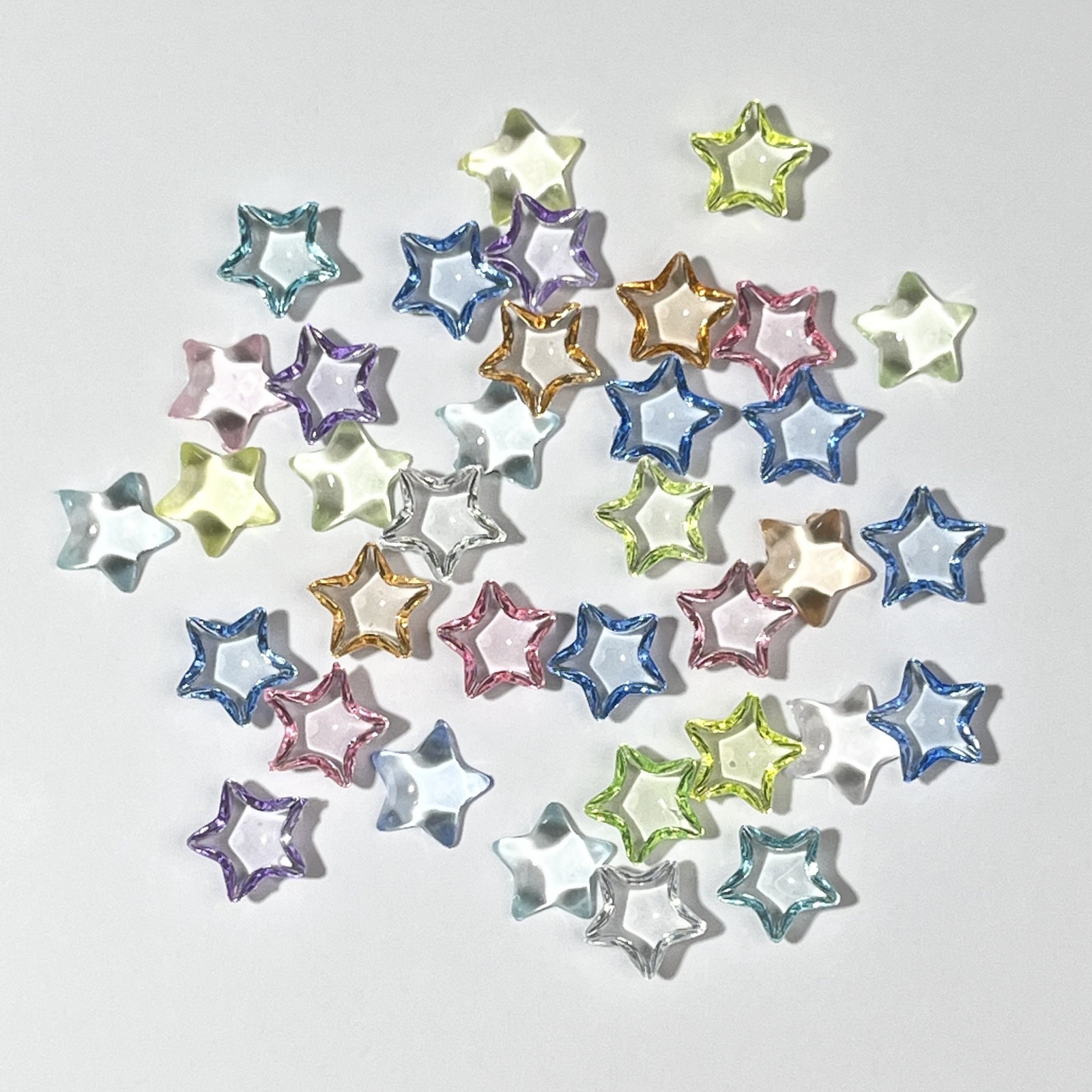 0498d08674d6d9e749f874f927e258