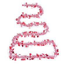 ���˹����Ĳʗl������c���ך�ղ����������ë�l����Ɍ������l