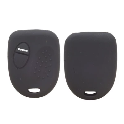 Key case suitable for Chevrolet Static Rod/Key Bag