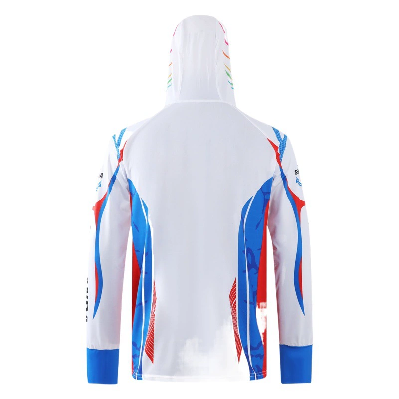 Новый летний солнцезащитный крем дышащий ледяной шелк солнцезащитный крем для мужчин и женщин