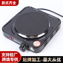 ӢҎ^1000W늟t늠tӱرůtӟ迧Ƞt