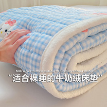 2025¿ţ̽q|ӽqﶬůɺqA޴o|F؛