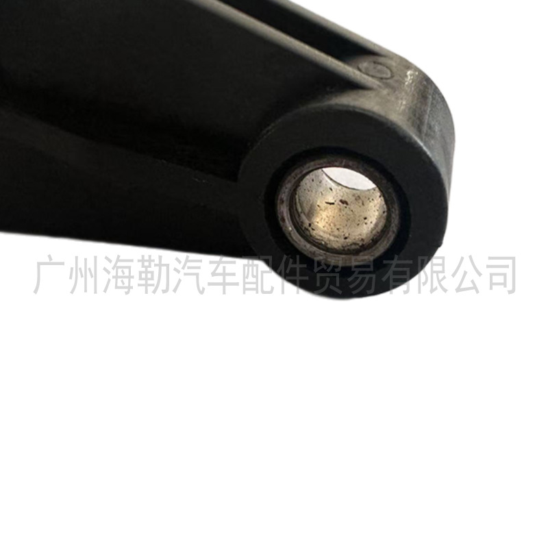 Suitable for Land Rover Freelander Ii Oil Filter Housing Repair Kit Lr006653 Other Engine Systems