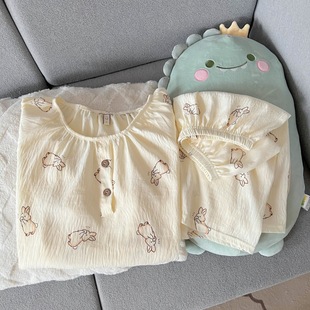 녶���˯��Ů���＾����������ͨ�A�I���^���⴩������Ҿӷ����b