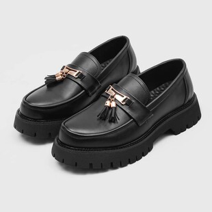 �߼����̄����eһ�_�őИ���Ь�г��������������KЬ3029-J