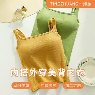 �ļ��¿�؉|������������Ů�ȴ�I���¶��Ůʿ���Ŀ�ʽ����