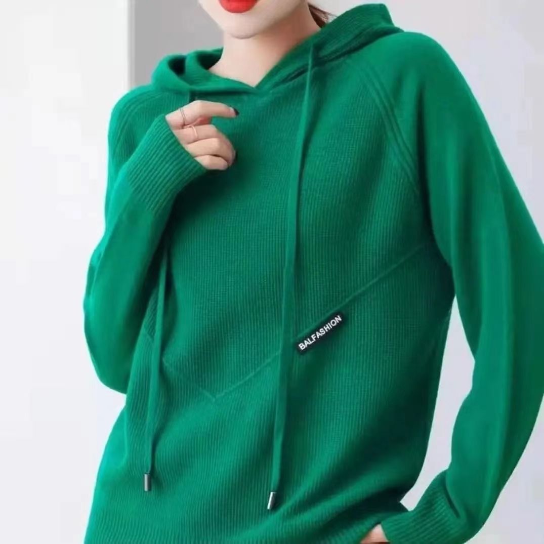 i2uUjf6mxdTrdS49SAV3xOfD8pZmcXgaSFlP