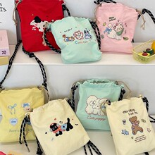 5731 �ɰ���ɫ����ˮͰ���պ�С����ѧԺ��Ů���е���б���ֻ���