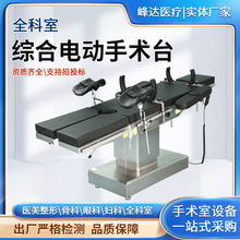 늄ӾC�����g���S�ҋD���ۿ����Ιz�鴲�a����ƹǿƶ๦�����g��