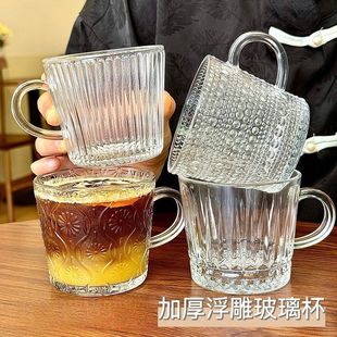 ins�L��������ˮ������ţ�̱����Ϳ��ȱ����ֵ�Ʊ��豭�Ӻ��s