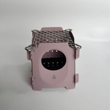 ��yȡů�t���㿨ʽȡů�t�ӑ�����t¶�Iȡů��ȼ��Ұ�I����t