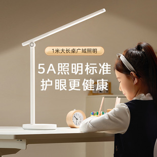 ����LED�o��̨��USB�ӿڄ��������|�ض๦������ۯB�W��־�h̨��
