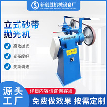 ʽɰCP䓽zPһwCʽɰCԴ^S