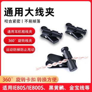 ���C���A360�����D�\�ӷ��G�̶����ö��C���ּ��{���L�����ϊA��