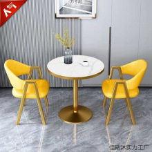 ���ٲ���̨����ۯB늴Št���ܼ��ò͏d�F�����s��ͯ�m��2025����
