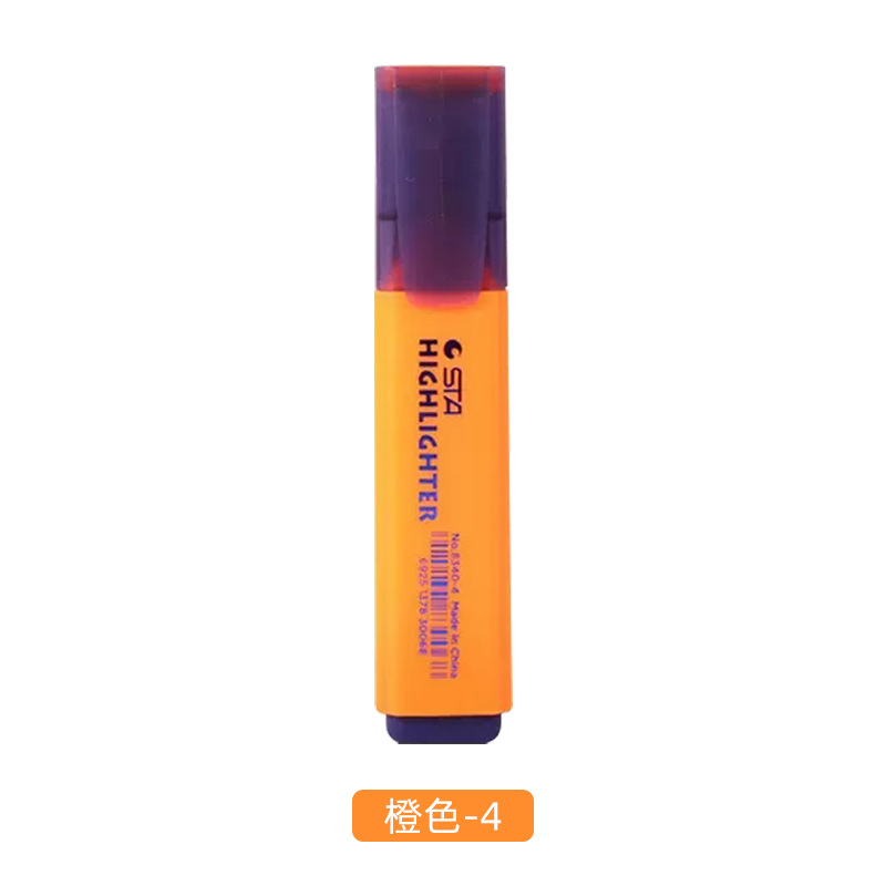 Orange-4