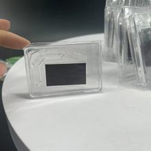 羳ͨNF؛diy¿bԱNl