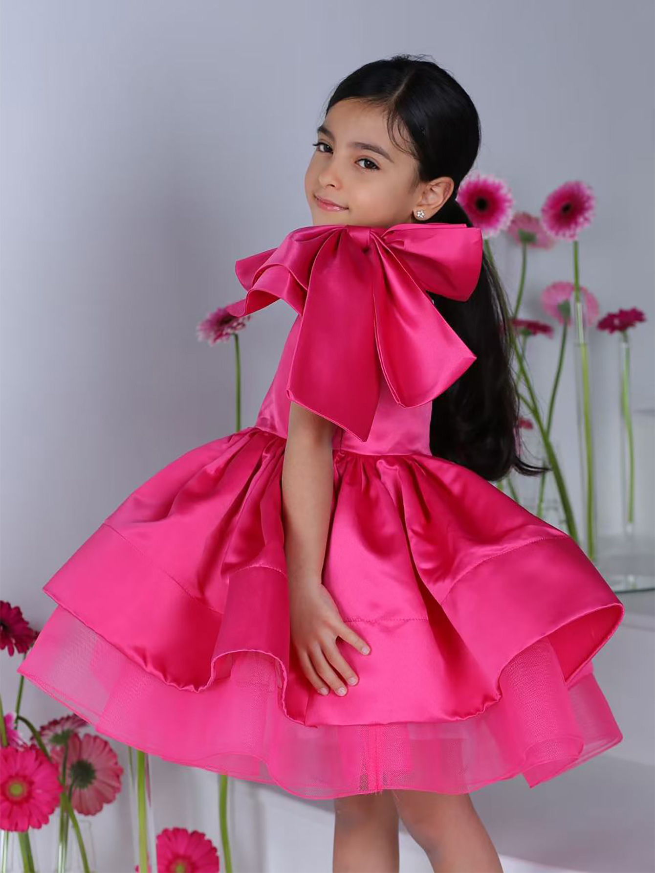 LL016 (25)