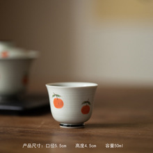 �����L���²ʷ����\�tС�豭�����ݲ豭��ľ�ұ����մɹ�����