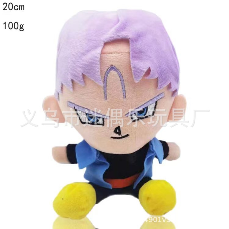 5e2a8c24985d0c15e994de0936879f