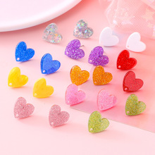 ��ɫ���������Ķ�ᔰ��Ʒ����DIY��ᔶ���hɢ�b����������l