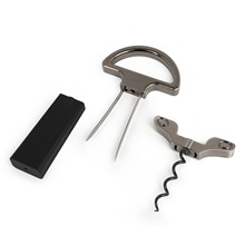 �羳�Ͼ��_ƿ�� ��y�t�� �_������Ѿ��_�ƊA�����_�w��yʽ