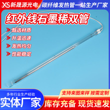 ʯīϡӟht⾀ʯīϡ늟pʯīϡӟ̼wSӟ