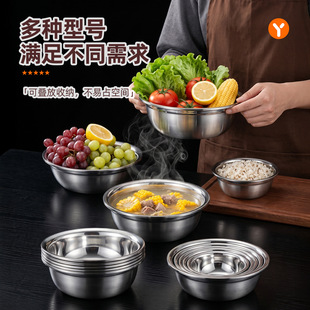 316���P��蜫������ϴ�����������ÏN������Ӻ�ϴĘ��