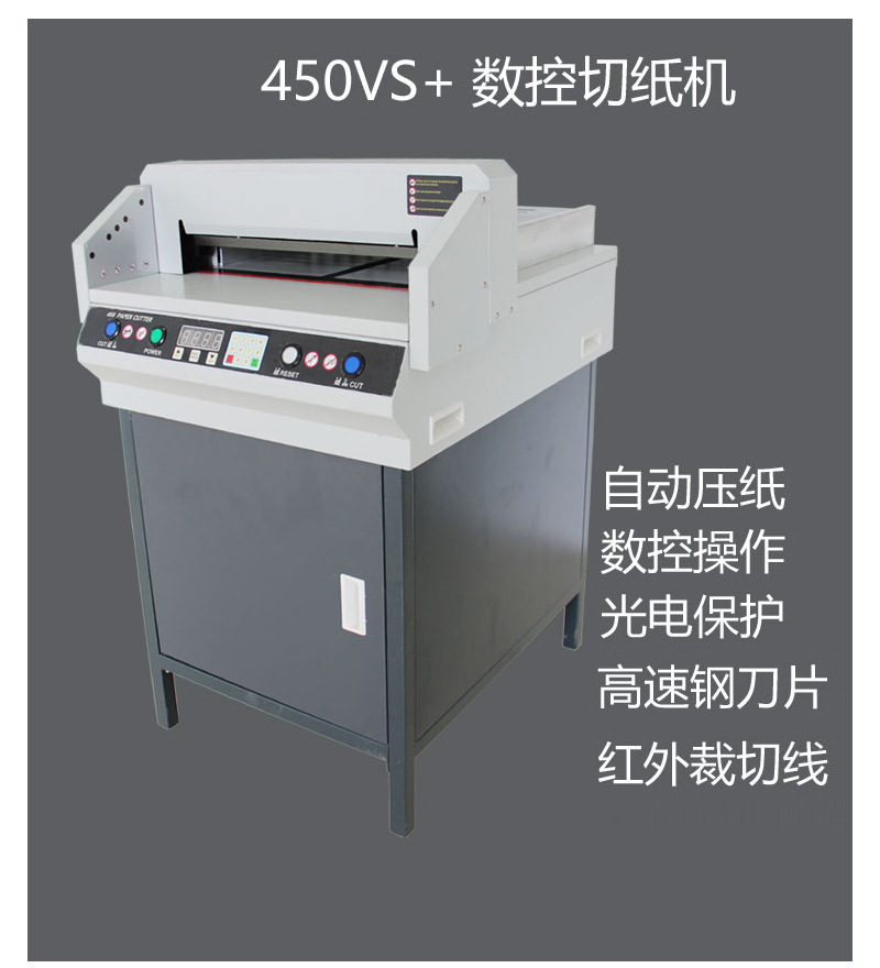 10447476031_1815652832