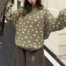 �ﶬ�¿��OӋ��С��ë�����@�ݰٴ�����㼑��L���c�Bñᘿ���Ů