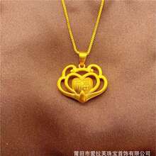 �S�~僽���|�ʹ����ĵ����r�аٴ�����ë���朏S��ֱ�N���l���l